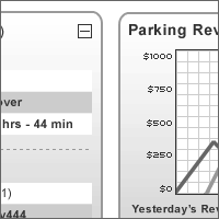 Afternic Wireframes